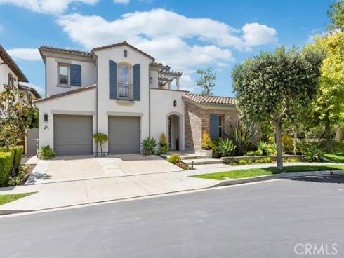 26 Corte Jaime , San Clemente, CA