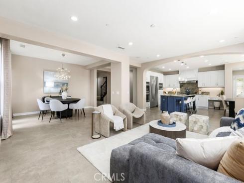 26 Corte Jaime , San Clemente, CA