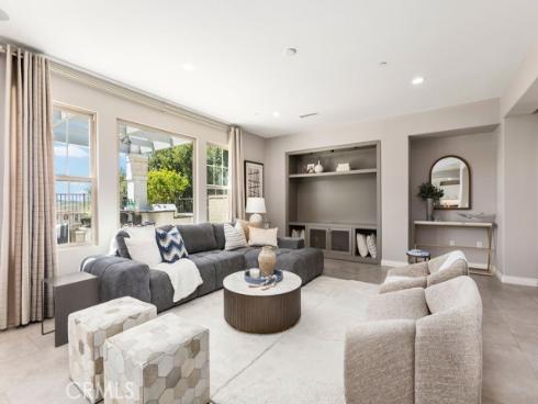 26 Corte Jaime , San Clemente, CA