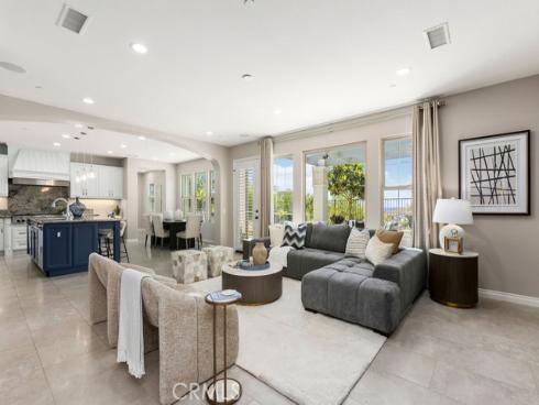 26 Corte Jaime , San Clemente, CA