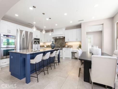 26 Corte Jaime , San Clemente, CA