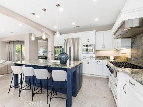 26 Corte Jaime , San Clemente, CA
