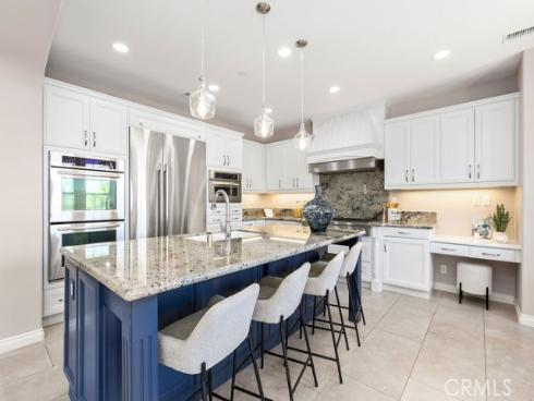 26 Corte Jaime , San Clemente, CA