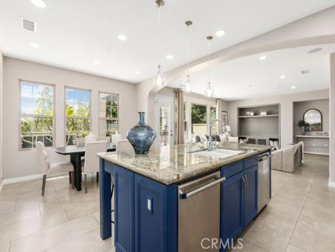 26 Corte Jaime , San Clemente, CA