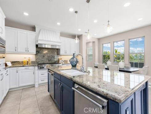26 Corte Jaime , San Clemente, CA