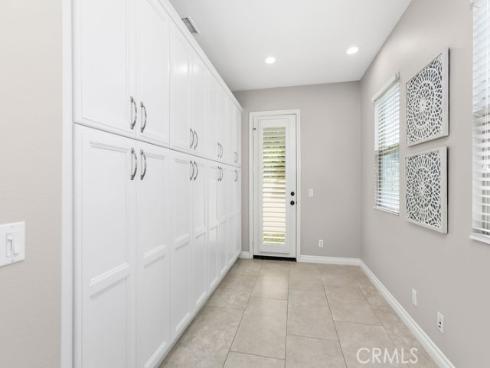 26 Corte Jaime , San Clemente, CA