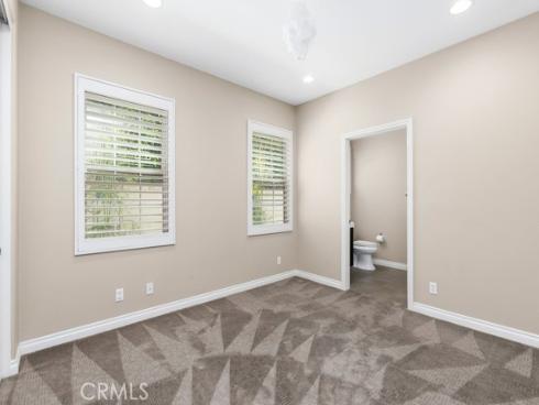 26 Corte Jaime , San Clemente, CA
