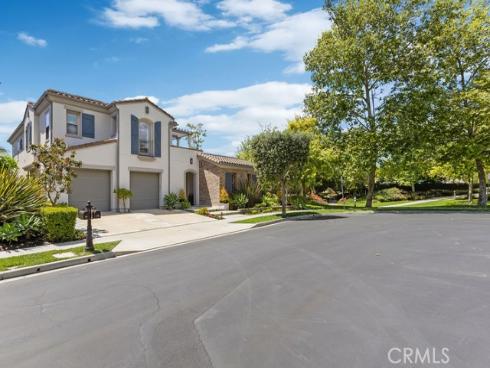 26 Corte Jaime , San Clemente, CA
