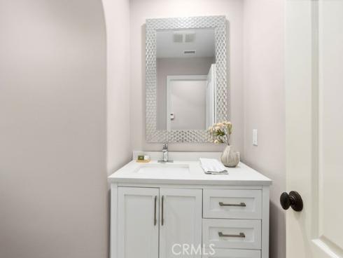 26 Corte Jaime , San Clemente, CA