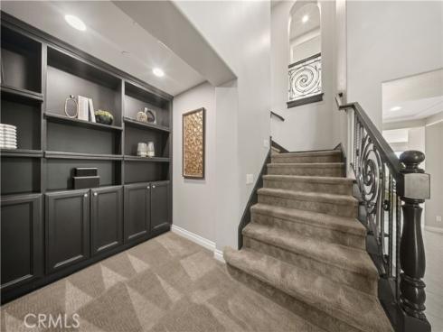26 Corte Jaime , San Clemente, CA