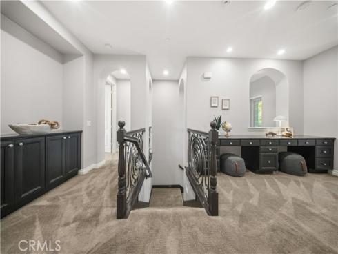 26 Corte Jaime , San Clemente, CA