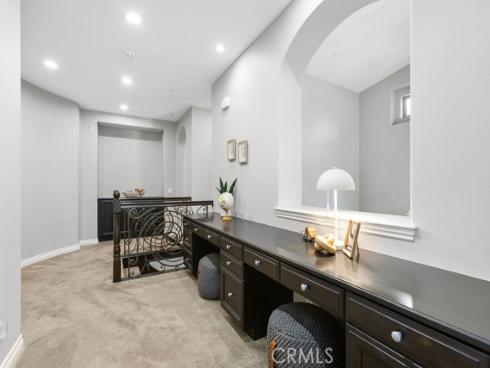 26 Corte Jaime , San Clemente, CA