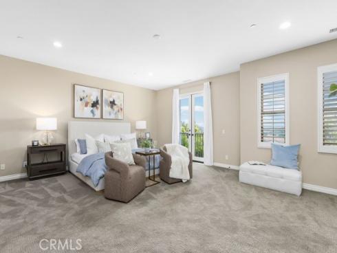 26 Corte Jaime , San Clemente, CA
