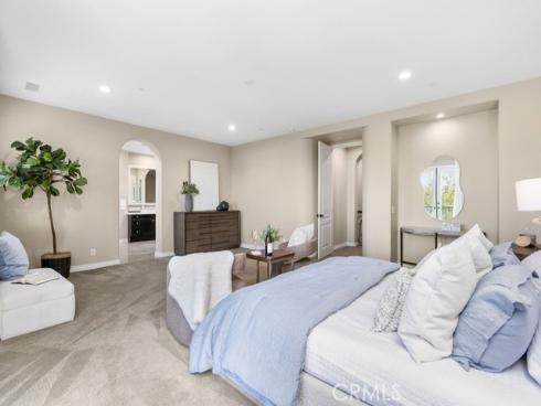 26 Corte Jaime , San Clemente, CA