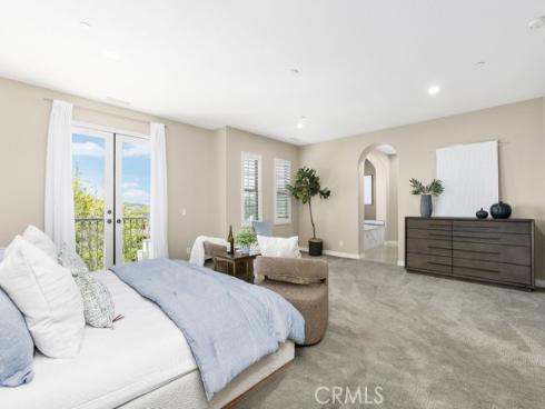 26 Corte Jaime , San Clemente, CA