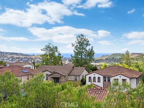 26 Corte Jaime , San Clemente, CA