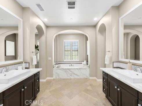 26 Corte Jaime , San Clemente, CA