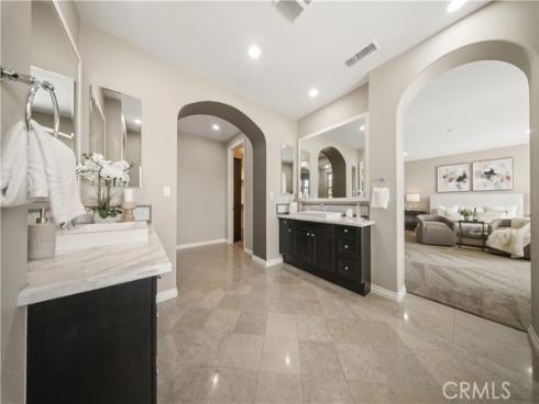26 Corte Jaime , San Clemente, CA
