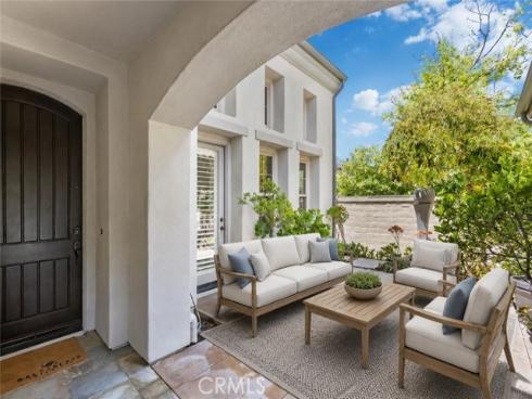 26 Corte Jaime , San Clemente, CA