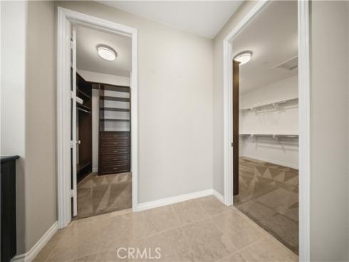 26 Corte Jaime , San Clemente, CA