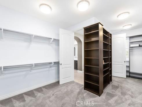 26 Corte Jaime , San Clemente, CA