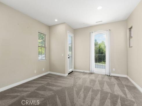 26 Corte Jaime , San Clemente, CA