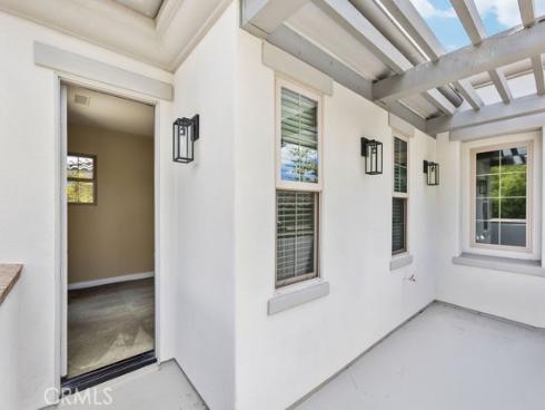 26 Corte Jaime , San Clemente, CA