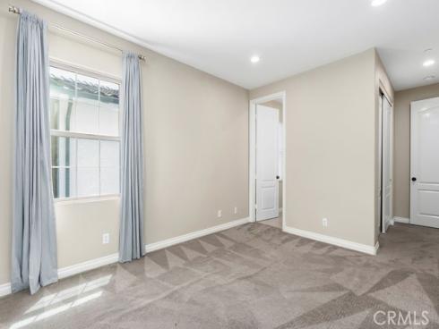 26 Corte Jaime , San Clemente, CA