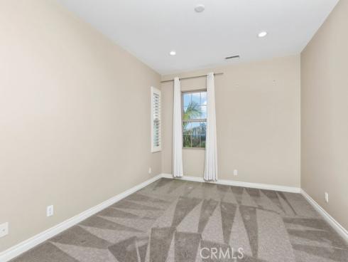 26 Corte Jaime , San Clemente, CA