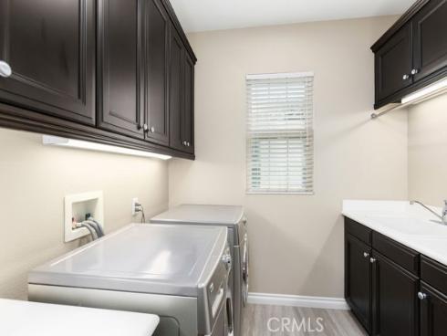 26 Corte Jaime , San Clemente, CA