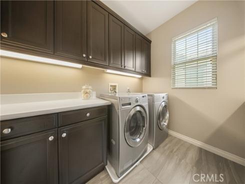 26 Corte Jaime , San Clemente, CA