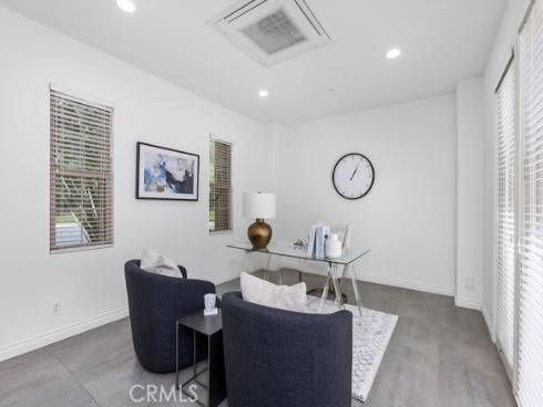 26 Corte Jaime , San Clemente, CA