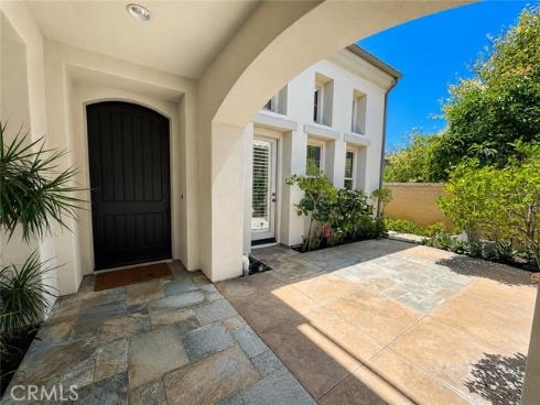 26 Corte Jaime , San Clemente, CA