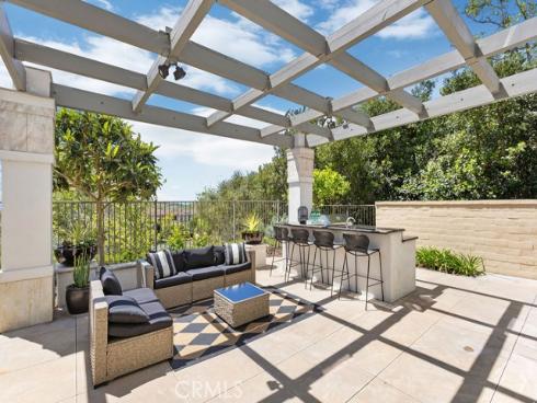26 Corte Jaime , San Clemente, CA