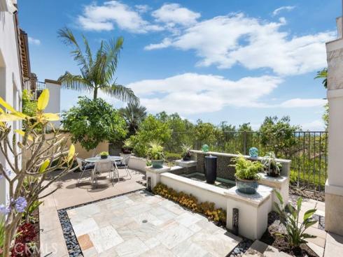 26 Corte Jaime , San Clemente, CA