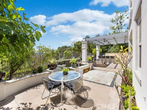 26 Corte Jaime , San Clemente, CA