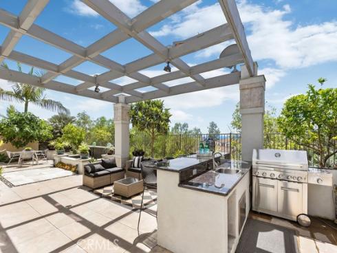 26 Corte Jaime , San Clemente, CA
