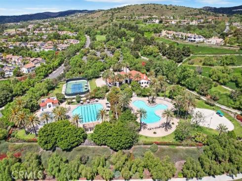 26 Corte Jaime , San Clemente, CA