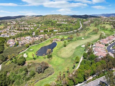 26 Corte Jaime , San Clemente, CA