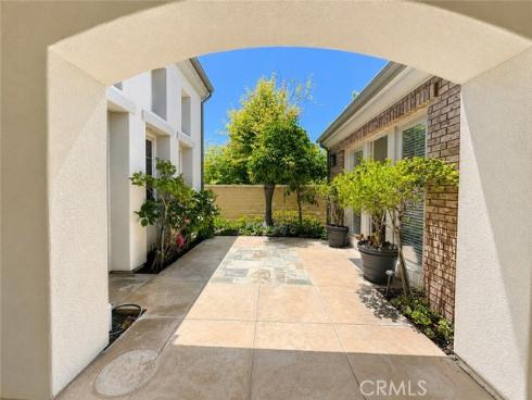 26 Corte Jaime , San Clemente, CA