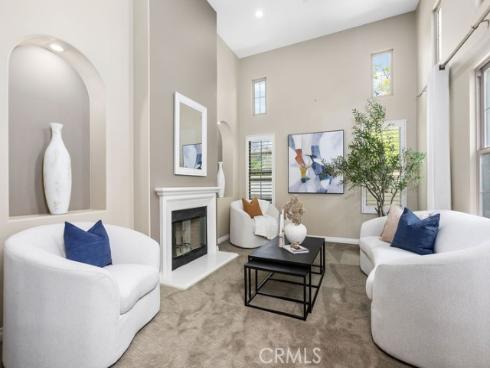 26 Corte Jaime , San Clemente, CA