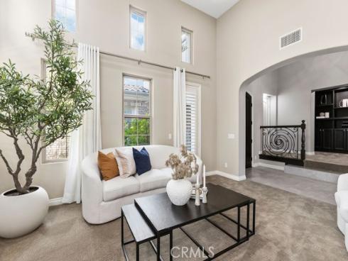 26 Corte Jaime , San Clemente, CA