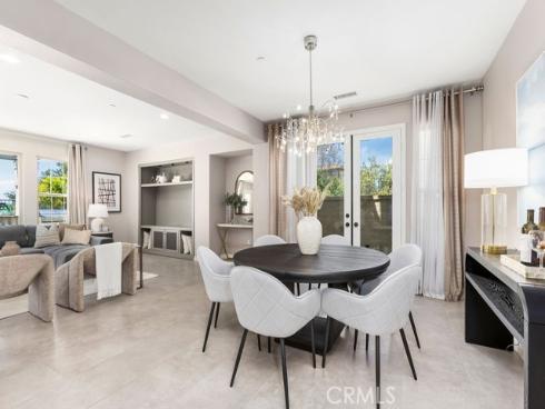 26 Corte Jaime , San Clemente, CA
