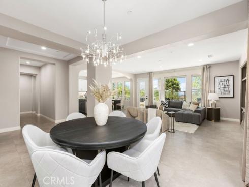 26 Corte Jaime , San Clemente, CA