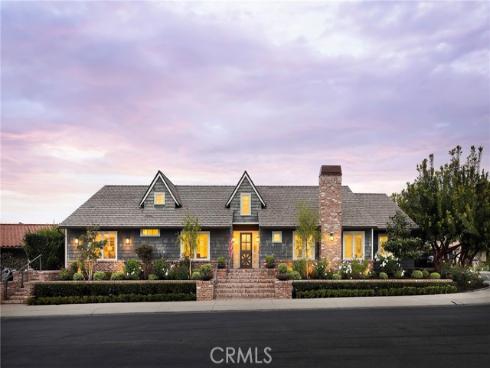 228 Calle Campesino , San Clemente, CA