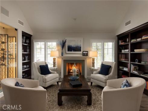 228 Calle Campesino , San Clemente, CA