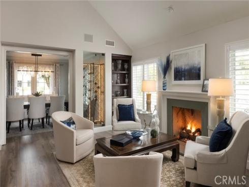 228 Calle Campesino , San Clemente, CA