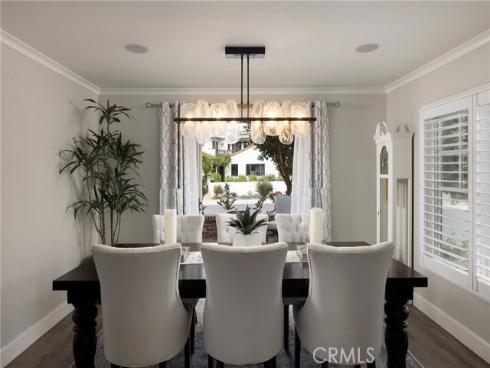 228 Calle Campesino , San Clemente, CA