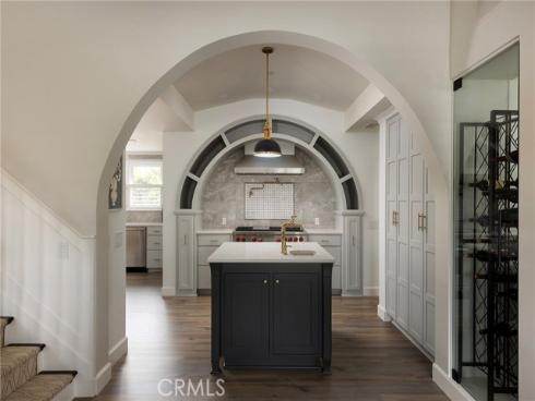 228 Calle Campesino , San Clemente, CA