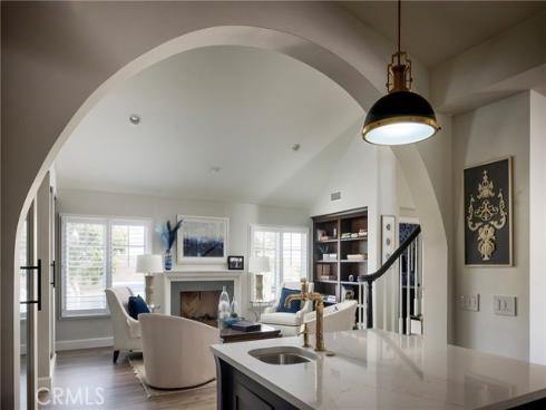 228 Calle Campesino , San Clemente, CA
